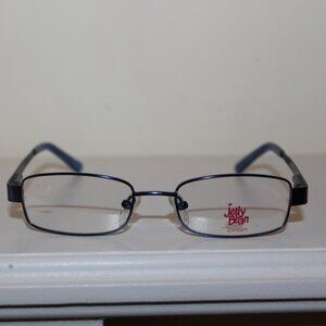 Jelly Bean Eyewear Kid's Glasses (JB157)